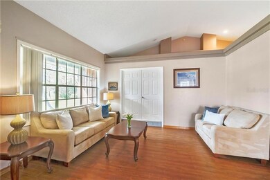 1955 Running Horse Trail, Saint Cloud, FL 34771 - photo 2