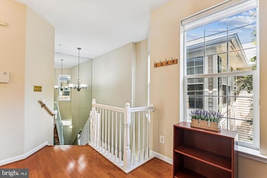 1307 Windleaf Dr unit 139, Reston, VA 20194 - photo 5