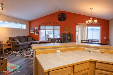 8525Moorland_047