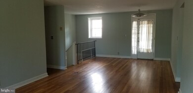 4605 31st Rd S unit A2, Arlington, VA 22206 - photo 7