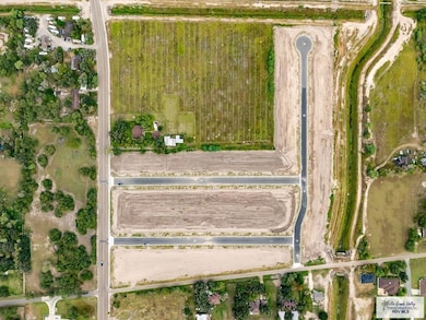 LOT #5 Saint St unit LOT 5, Harlingen, TX 78552 - photo 5