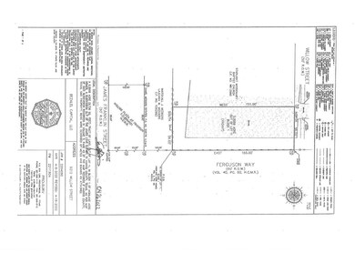 9212 Willow St, Houston, TX 77088 - photo 4