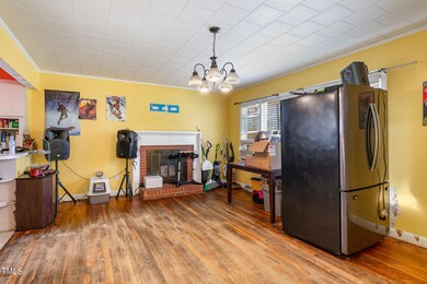 107 Central Ave, Siler City, NC 27344 - photo 6