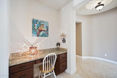 4.2 429 Montecito (32)