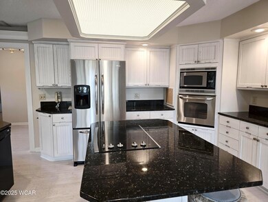 2635 Adgate Rd unit 200, Lima, OH 45805 - photo 6