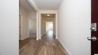 621 Coquina Bay Dr unit Lot 06 - Aria A, Conway, SC 29526 - photo 6