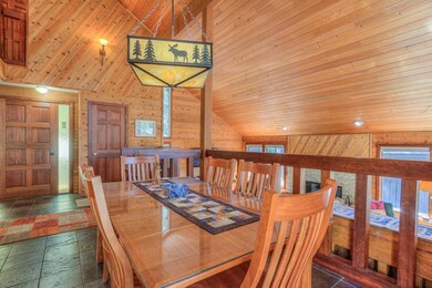 57085 Fox Ln, Sunriver - 11