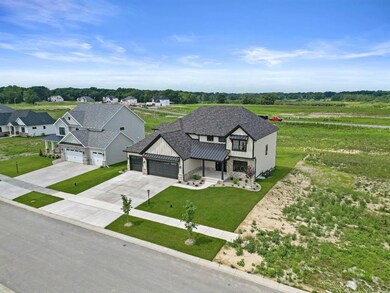 9386 Corydalis Ave, St. John, IN 46373 - photo 2