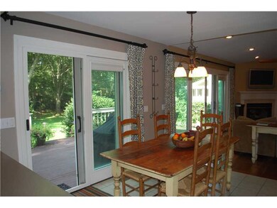 278 Table Rock Rd, Wakefield, RI 02879 - photo 3