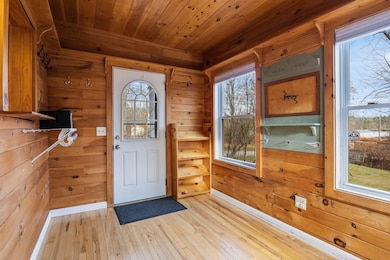 37 Swan Rd, Windham, ME 04062 - photo 4