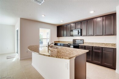 839 Lochman Dr, Fort Myers, FL 33913 - photo 2