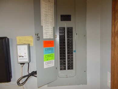 14015 Old 24 E, New Haven, IN 46774 - photo 3