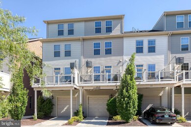 1727 Lantern Mews, Baltimore, MD 21205 - photo 3