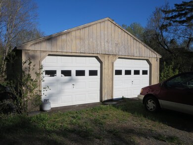 66 Ferry Rd, Milo, ME 04463 - photo 5