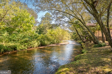 892 Edelweiss Strasse, Helen, GA 30545 - photo 2