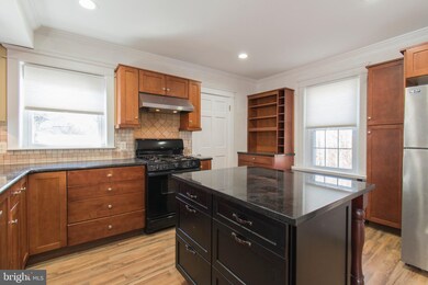 110 Elm Ave, Ardmore, PA 19003 - photo 6