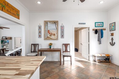 15705 County Road 285, Tyler, TX 75707 - photo 7