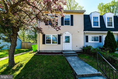 1112 Adeline Way, Capitol Heights, MD 20743 - photo 4