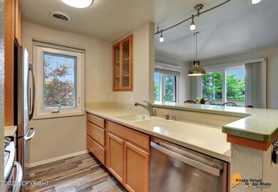 KitchenCounter11