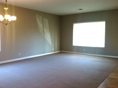 11408 E Spaulding Ave, Mesa, AZ 85212 - photo 5