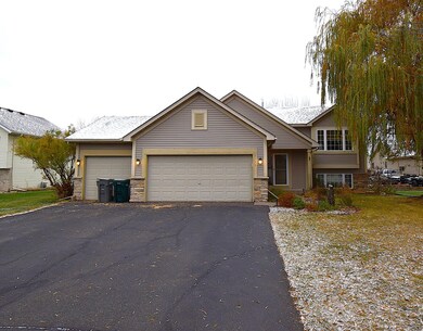 1113 N Cheyenne St, Roberts, WI 54023 - photo 4
