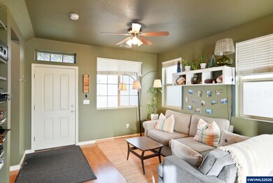 3042 Flame Tree Ln NW, Albany, OR 97321 - photo 6