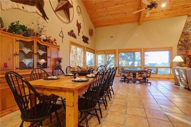 28017 White Bluff Dr, Whitney, TX 76692 - photo 7