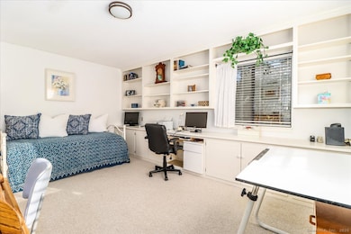 25 Heritage Crest unit C, Southbury, CT 06488 - photo 4