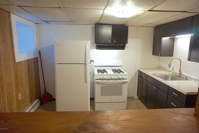 3309 Wyoming Dr unit 3, Anchorage, AK 99517 - photo 2