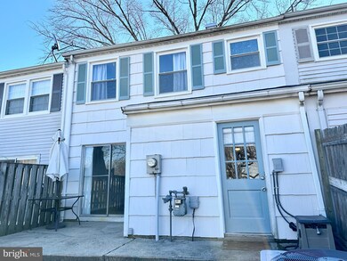 12908 Marquette Ln, Bowie, MD 20715 - photo 5