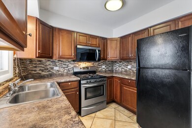 1328 Timberline Dr unit 5A, Joliet, IL 60431 - photo 7