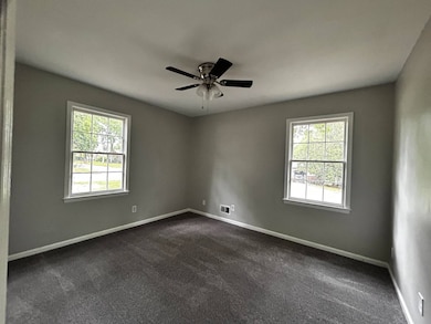 38 Shadowfield Dr, West Columbia, SC 29169 - photo 4