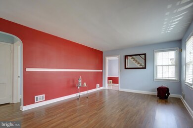 5205 Wheeler Rd, Oxon Hill, MD 20745 - photo 4