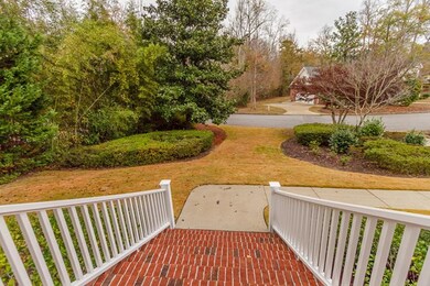 4107 Knollcrest Cir N, Augusta, GA 30907 - photo 6