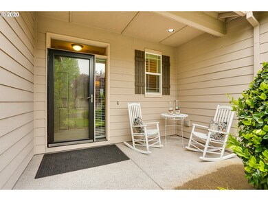 15018 SE Aspen Way, Clackamas, OR 97015 - photo 4