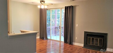 3121 Cypress Ct, Monmouth Junction, NJ 08852 - photo 3