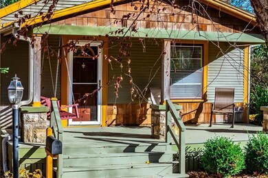 5607 Cody St, Shawnee, KS 66203 - photo 3