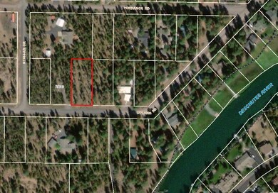 17006 Upland Rd, Bend, OR 97707 - photo 2