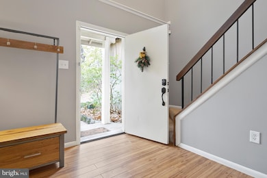 5602 Summer Oak Way, Burke, VA 22015 - photo 5