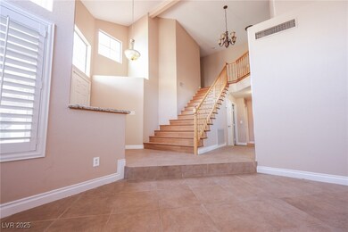1829 Summit Pointe Dr, Las Vegas, NV 89117 - photo 5