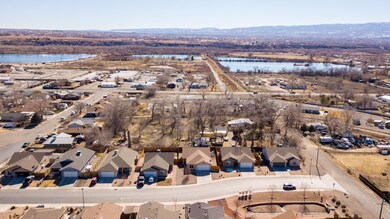 3029 Prickly Pear Dr, Grand Junction, CO 81504 - photo 5