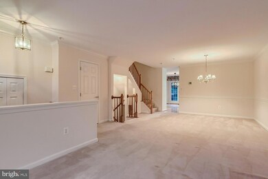 48 Winterberry Ct, Cockeysville, MD 21030 - photo 5