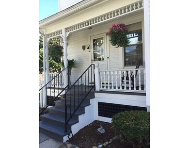 10 Munroe St, Northampton, MA 01060 - photo 2