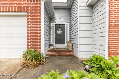 136 Brieghton Ct 7