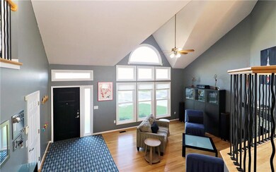 21613 W 54th St, Shawnee, KS 66226 - photo 3