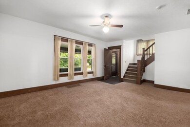 15 S 9th St, Niles, MI 49120 - photo 3