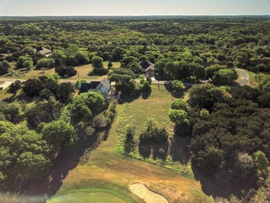 12125 Trailwood, Whitney, TX 76692 - photo 2