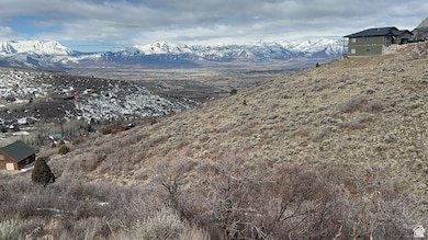 1722 Westview Dr unit 1320, Heber City, UT 84032 - photo 4