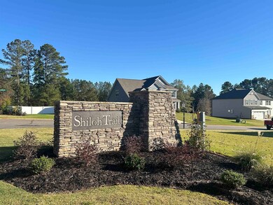 939 Gibbons St, Wellford, SC 29385 - photo 6