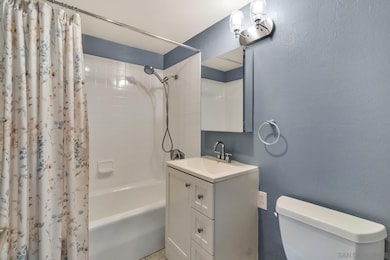 3568 Front St unit D, San Diego, CA 92103 - photo 6